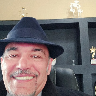Ramzi Hammad