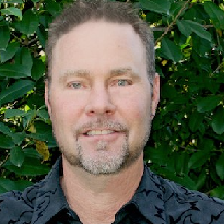 Bradley Dixon