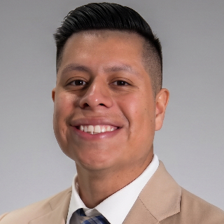 Luis Sanchez