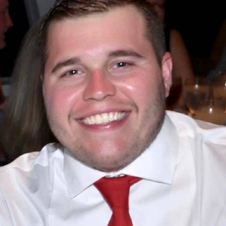 Scott Coyle
