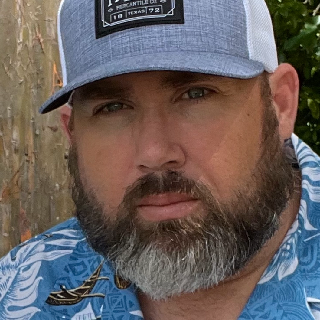 James Adkins