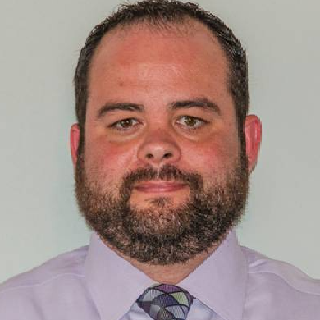 Aaron Purvis