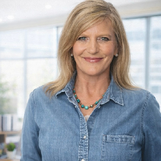 Stephanie White