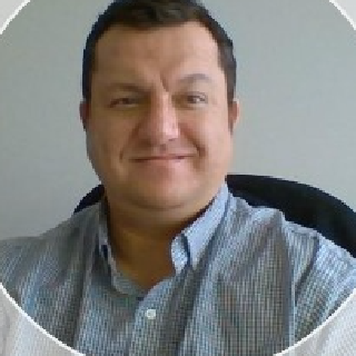Luis Sanchez