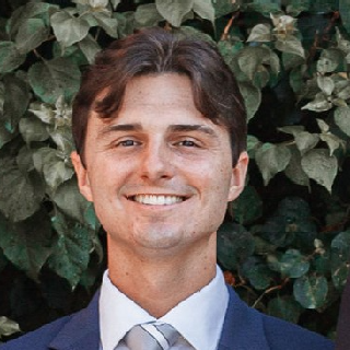 Hayden Herrington