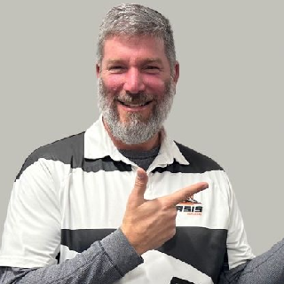 Big Mike