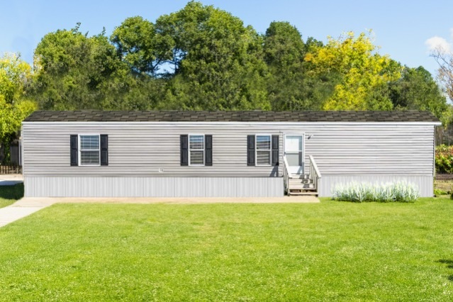 ValuHomes 14663P Temple TX