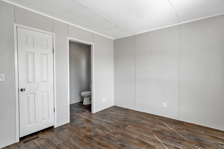 ValuHomes 14663P Temple TX