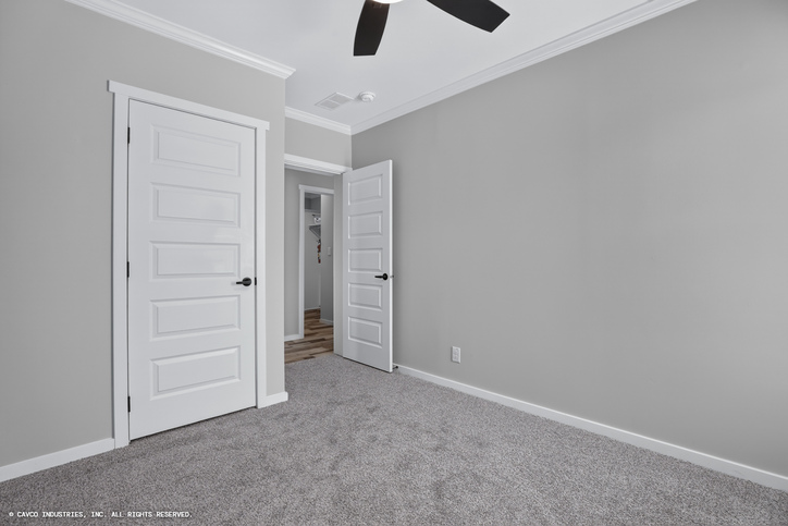 Alexa 28522A | 2 bedroom, 2 bathroom, 1394 sqft home. A Reserve home by Cavco - Plant City in Plant City, FL.