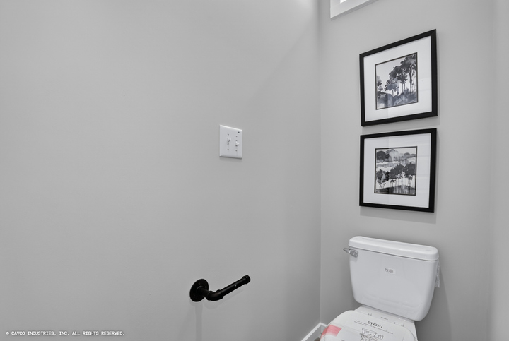 Alexa 28522A | 2 bedroom, 2 bathroom, 1394 sqft home. A Reserve home by Cavco - Plant City in Plant City, FL.