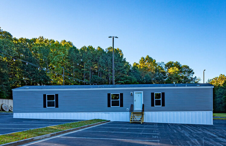 Skipper Homes LLC, Easley, SC | Manufactured, Modular and Mobile Homes