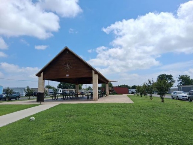 2025 Cavco - Waco New Braunfels TX