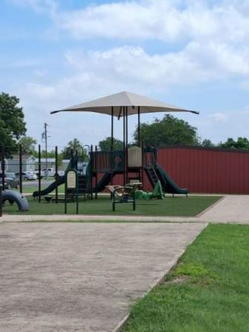 2025 Cavco - Waco New Braunfels TX