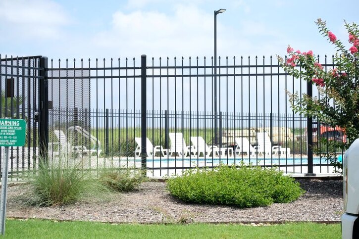2025 Cavco - Waco New Braunfels TX