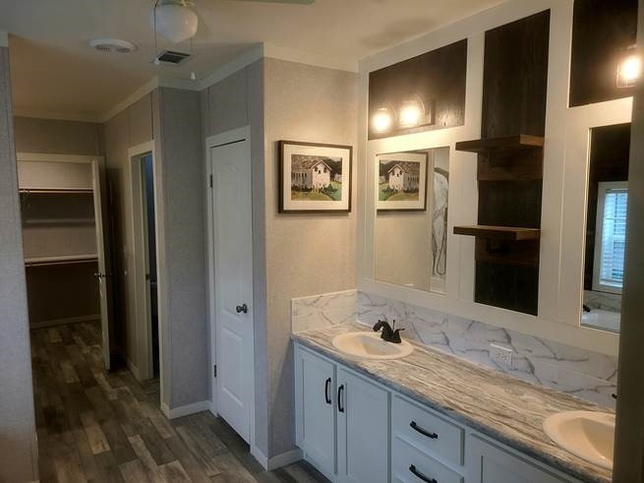 Palladium 30664D Elmendorf TX