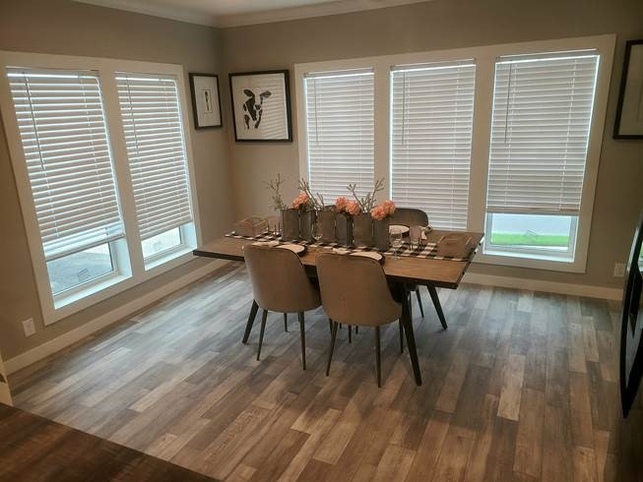 Palladium 30664D Elmendorf TX