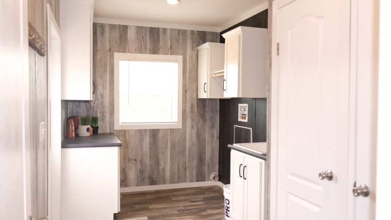 Palladium 30664D Elmendorf TX