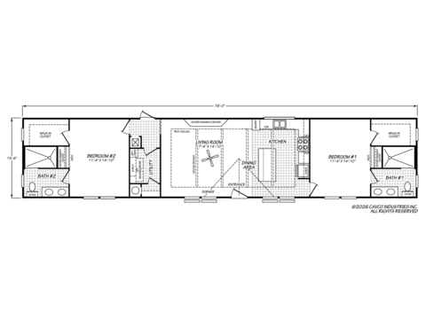 Line Drawing