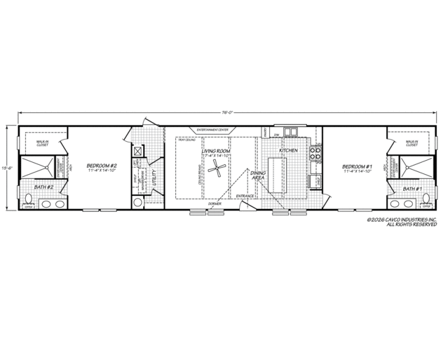 Line Drawing