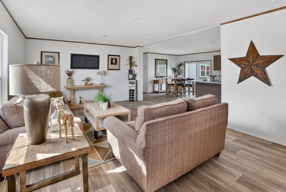 Homes Gallery