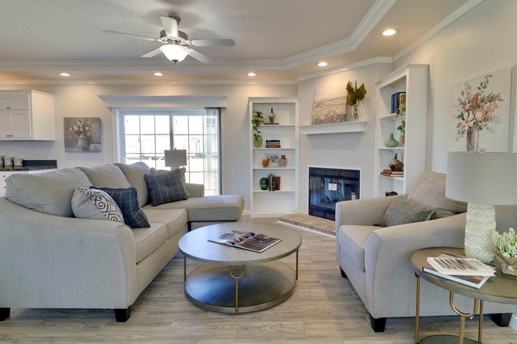 Solitaire Homes For Sale Near Me Modular Homes for Sale | Mobile Homes Floor Plans | Cavco Homes
