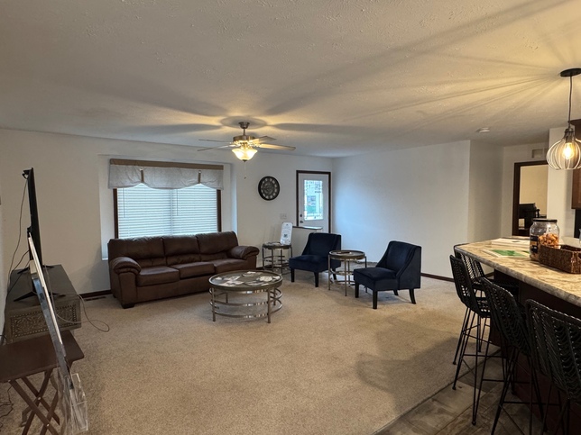 Mulberry 2L1018V9 Marion IL