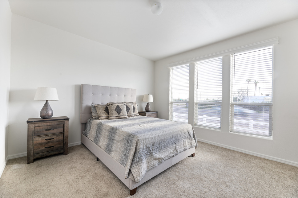 Pictures of Manufactured Homes in Golden Valley, AZ Mohave Homes, Inc., a Cavco Company