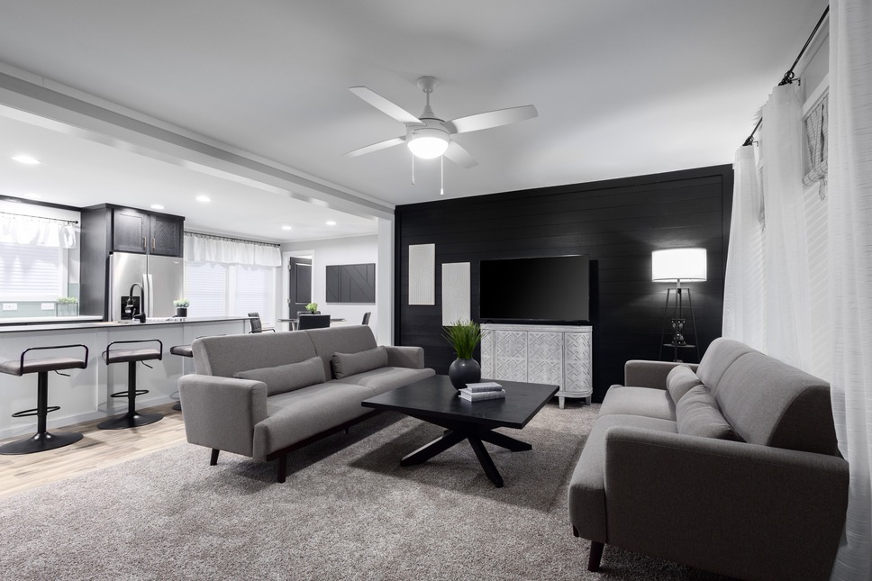Homes Gallery