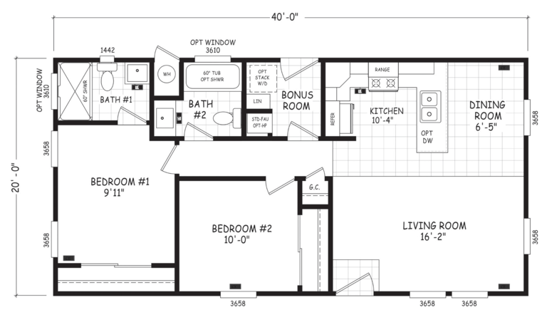 edge-20402a-manufactured-home-from-cavco-west-a-cavco-company