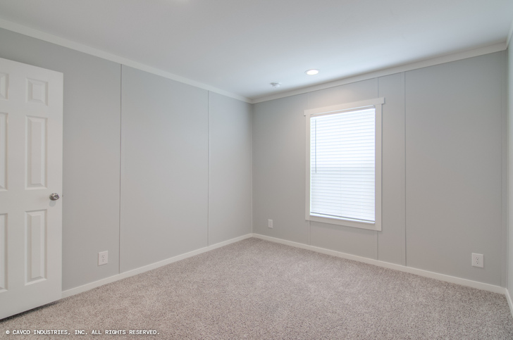Sycamore 450CP32563A Seguin TX