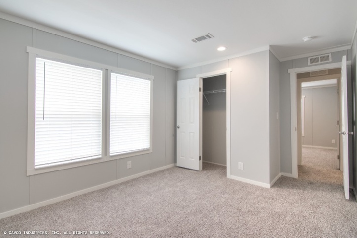 Sycamore 450CP32563A Seguin TX