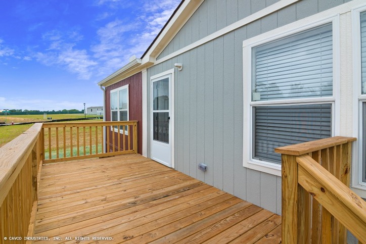 Sycamore 450CP32563A Seguin TX