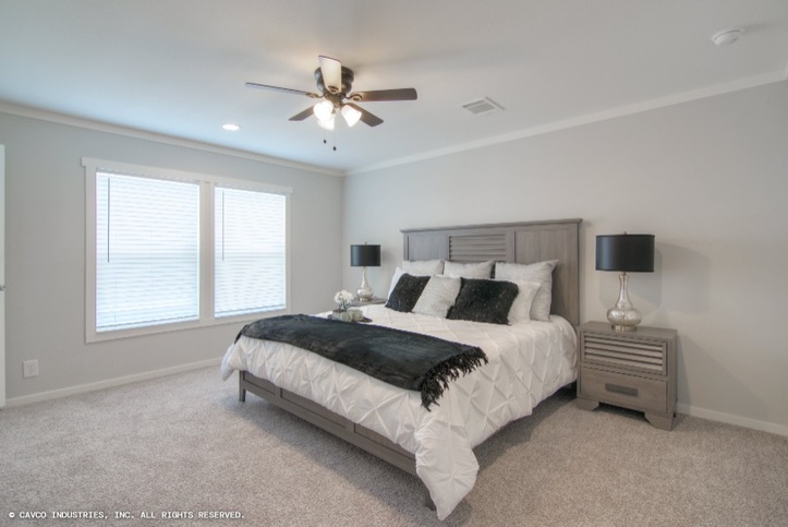 Sycamore 450CP32563A Seguin TX