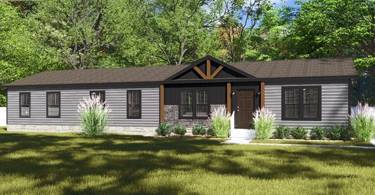 The Jackson The Jackson Bowling Green KY
