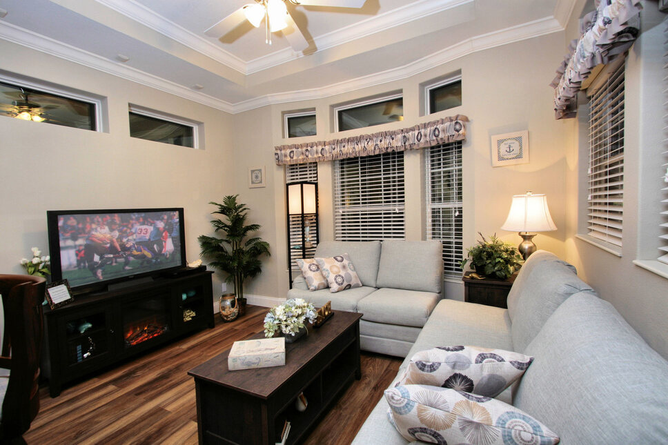 Keystone Trader LLC, Keystone Heights, FL Manufactured, Modular and