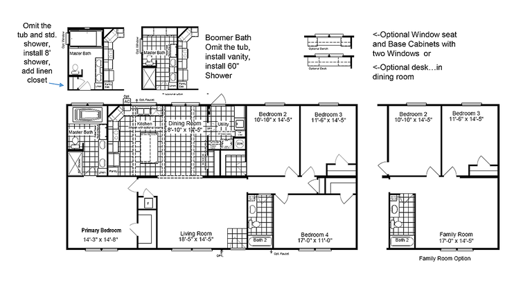 Solitaire Homes Of Abilene, Abilene, Tx | Manufactured, Modular And Mobile  Homes