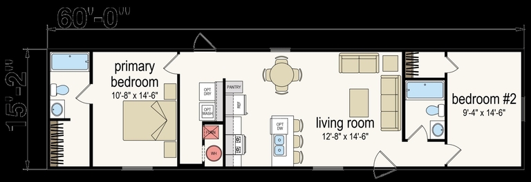 Spire Marion IL