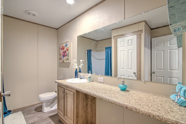 Vela 9456 Nexus Series Tulsa OK