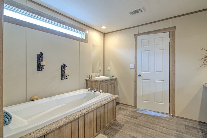 Vela 9456 Nexus Series Tulsa OK