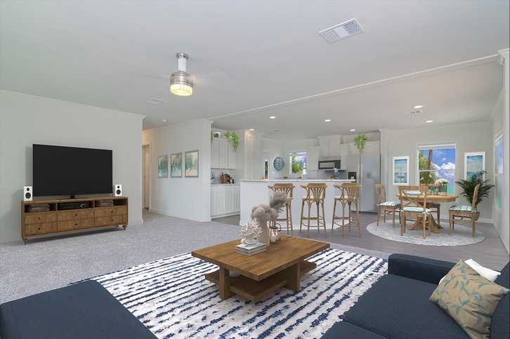 Corpus 5051 Classic Series II Houston TX