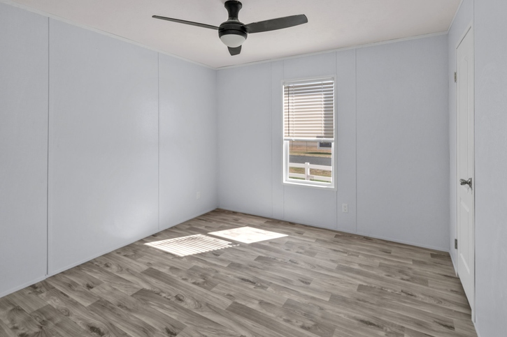 Valu Maxx Premier 32684F | 4 bedroom, 2 bathroom, 2085 sqft home | Built by Cavco - Seguin in Seguin, TX.