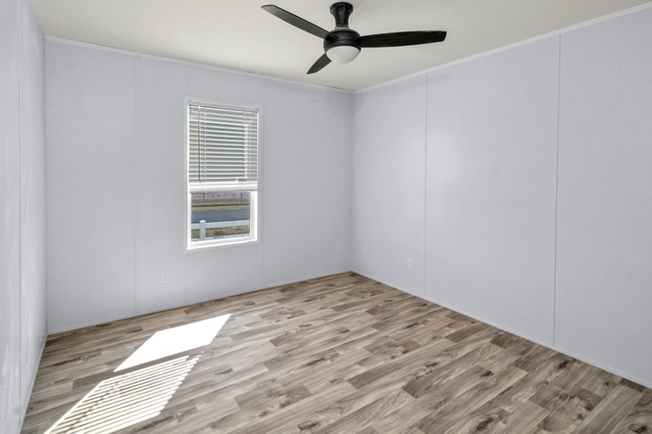 Valu Maxx Premier 32684F | 4 bedroom, 2 bathroom, 2085 sqft home | Built by Cavco - Seguin in Seguin, TX.