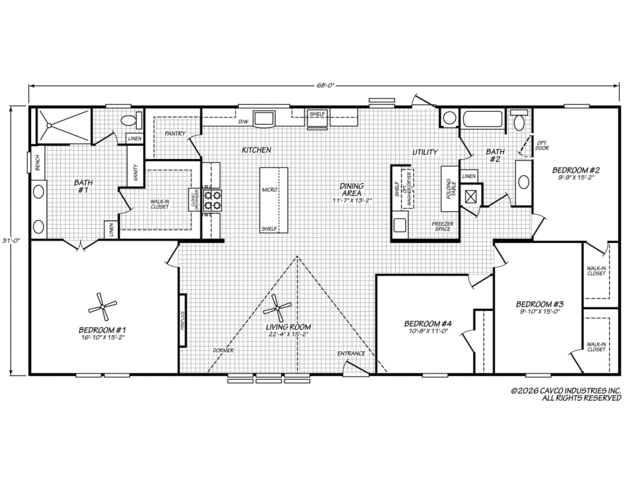 Line Drawing