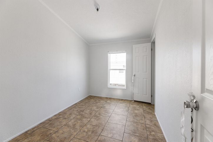 Emerald 16723A Temple TX