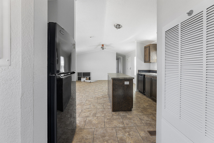Emerald 16723A Temple TX