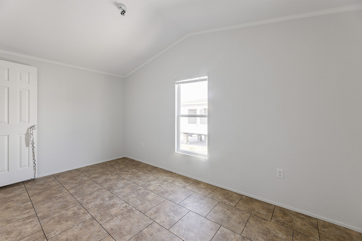 Emerald 16723A Temple TX
