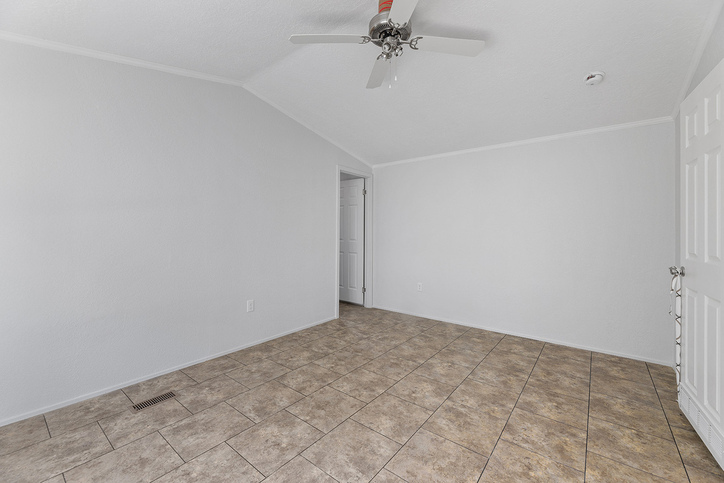Emerald 16723A Temple TX