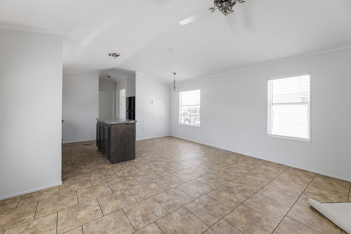 Emerald 16723A Temple TX