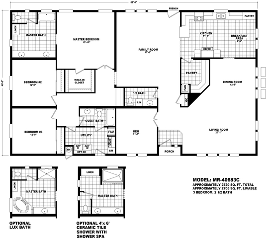 mountain-ridge-40683c-manufactured-home-from-durango-homes-a-cavco-company