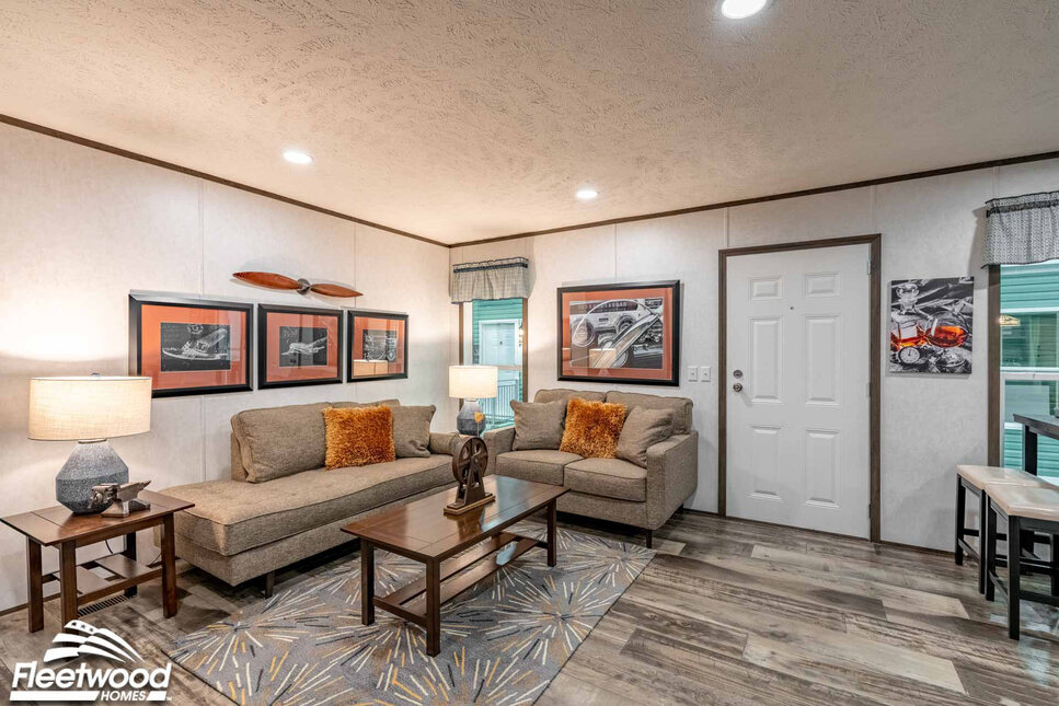 Vivian's Homes, Baldwin, GA Manufactured, Modular and Mobile Homes